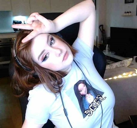 Gemothy sex actress pictures