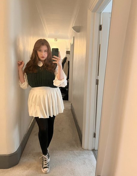 Gemothy hd star photos