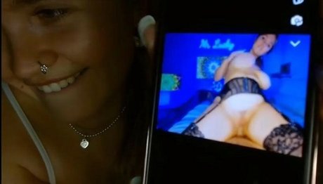 angiefaith model hd photos