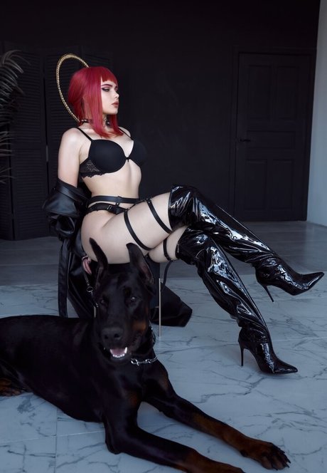 Purple Amelie porn star images