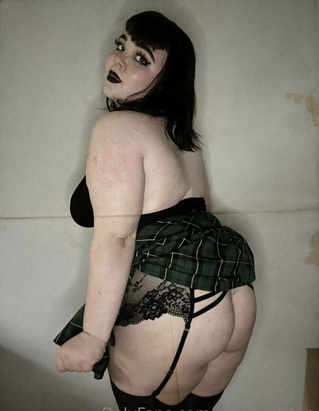 jolina gibson high quality star img
