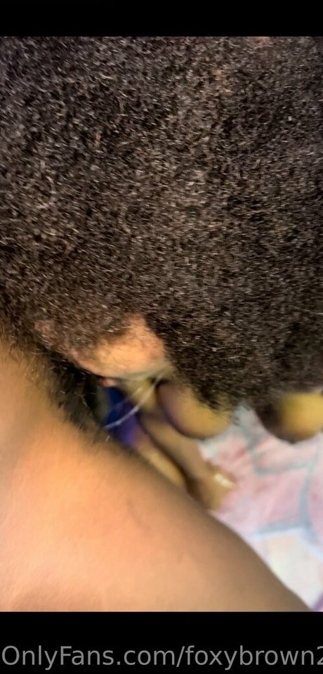 foxybrown20 free erotic model gallery