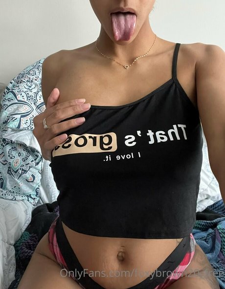 foxybrown20 free beautiful actress photos