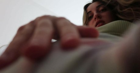 Claudsnation model hot galleries