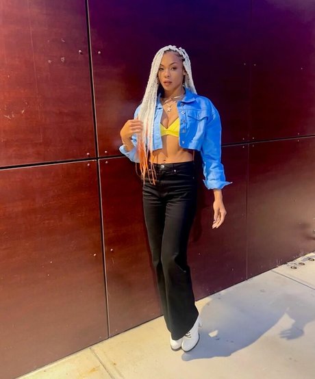 ebony ssbbw onlyfans beautiful nude gallery