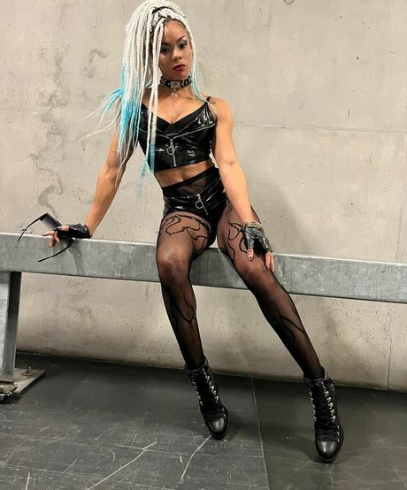 Briana Brandy sex star image