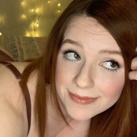 big tits college onlyfans best archive