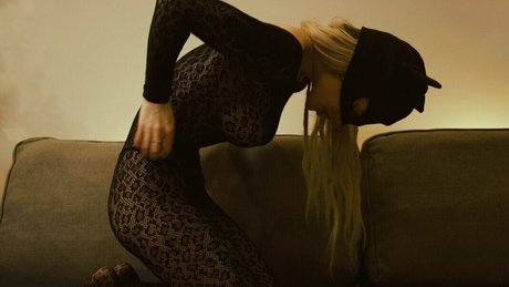 shemale pov onlyfans best photo