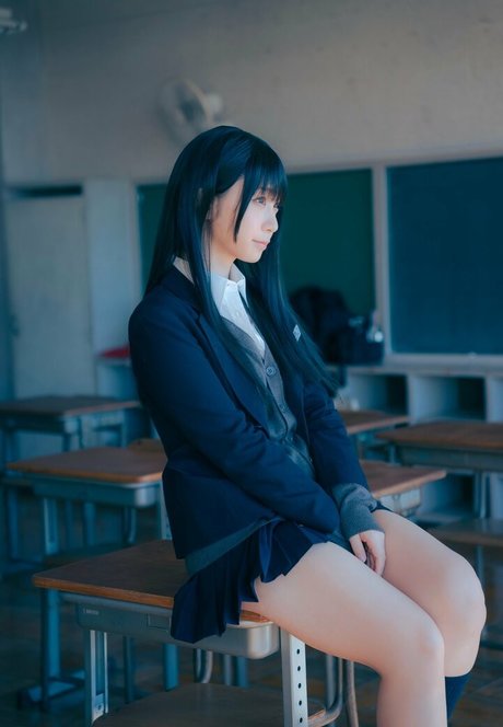 curvy asian onlyfans porno photos