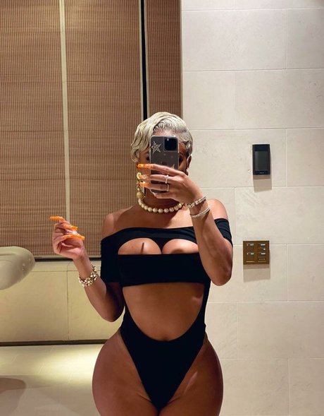 dirty talk joi onlyfans nudes photos