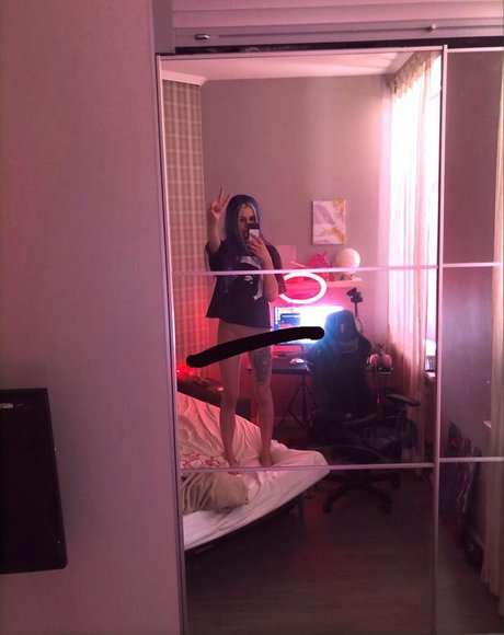 big cock femboy onlyfans adult pic