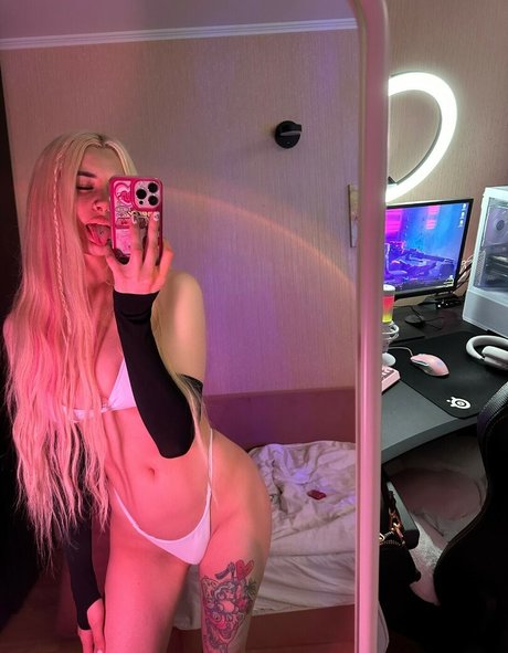 gay teen onlyfans pornos archive