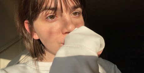 Slutty Ashla nudes model gallery