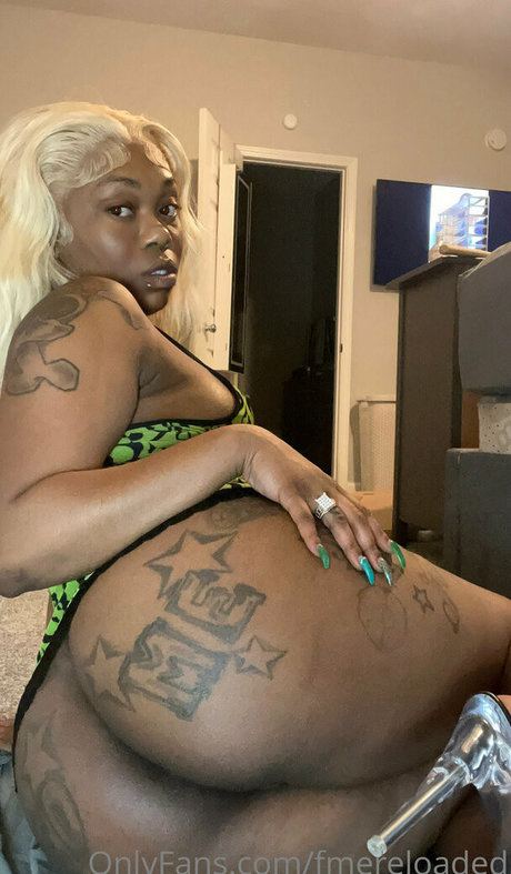 fmereloaded profile image