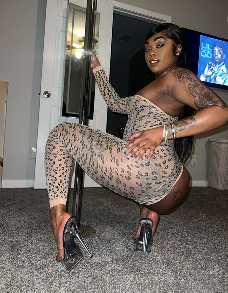 fmereloaded hot pornstar photo