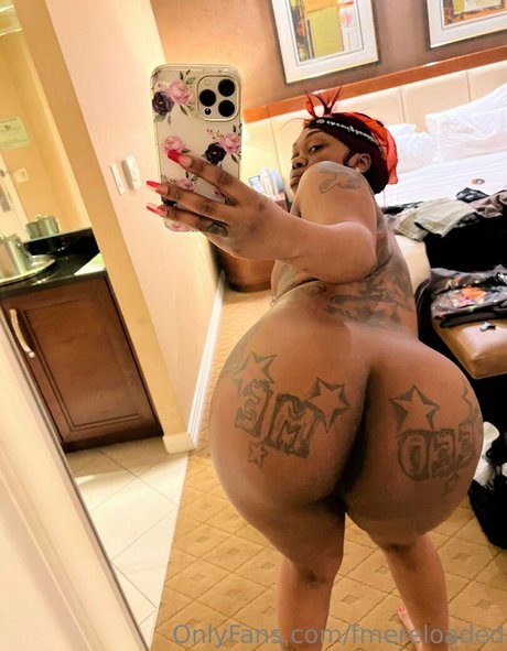 fmereloaded nude pornstar archive