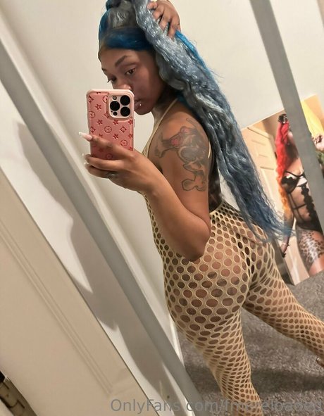 fmereloaded exclusive star pic