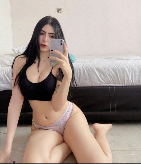 AcuarelaBlanca star best gallery