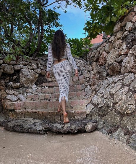 Shay Mitchell best pornstar images