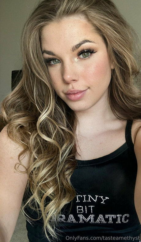 tasteamethyst free star pictures