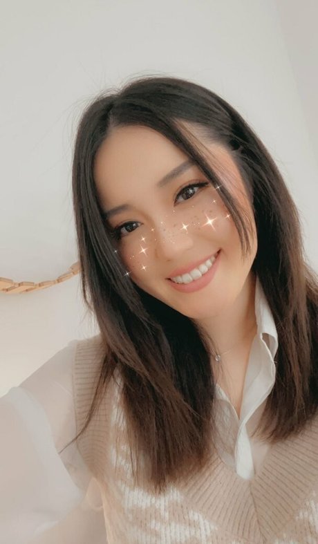 AngelsKimi pornstar naked image