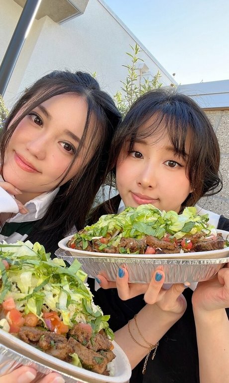 AngelsKimi star xxx photos