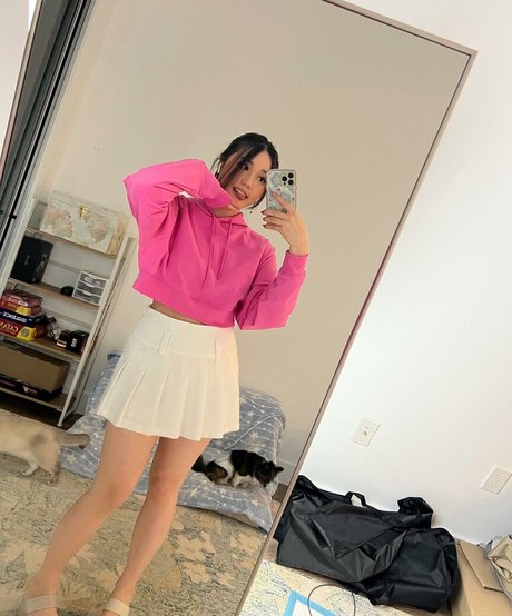 AngelsKimi free star photos