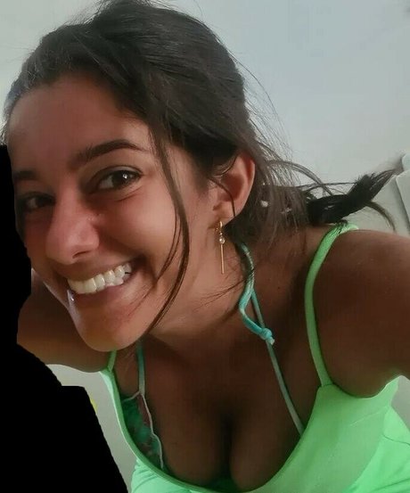 Paloma Tocci star sexy img