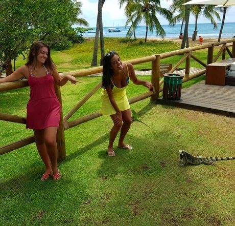 Paloma Tocci adult actress photos