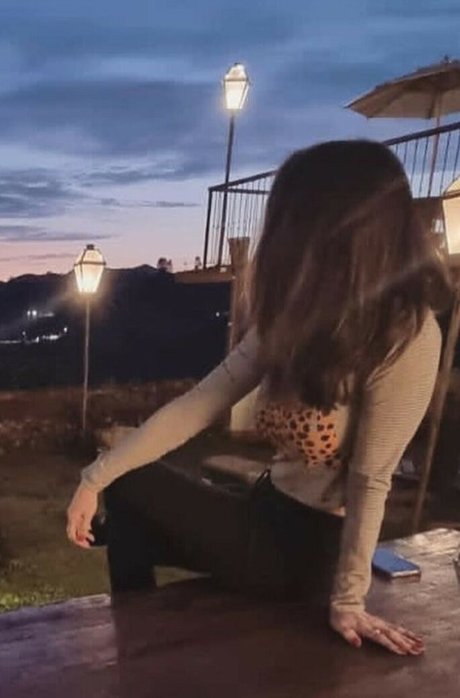 Paloma Tocci top star img