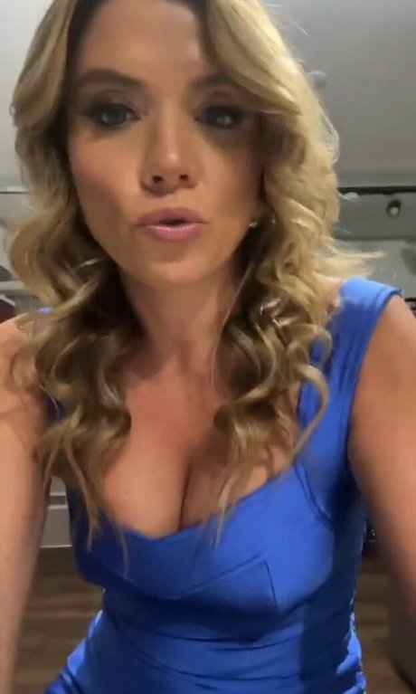 Paloma Tocci star top picture