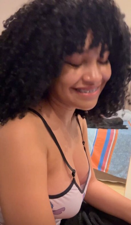 Marycuriell perfect pornstar archive