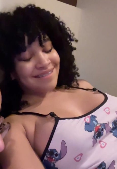 Marycuriell star pretty img