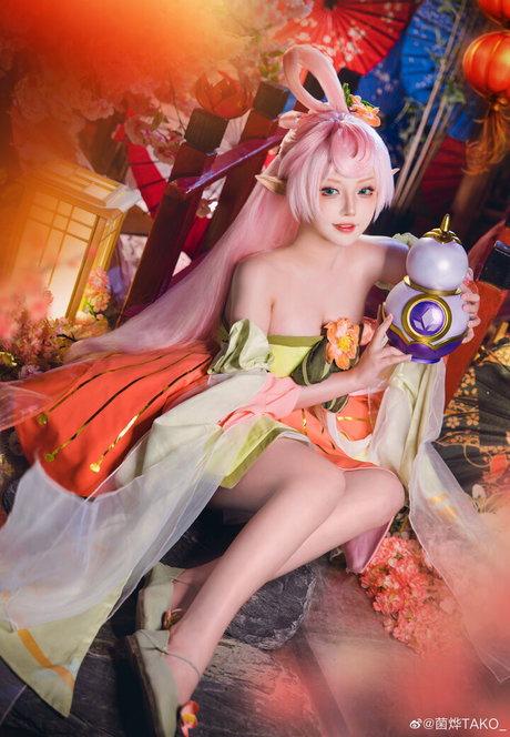 Takomayuyi pornstar sex photo