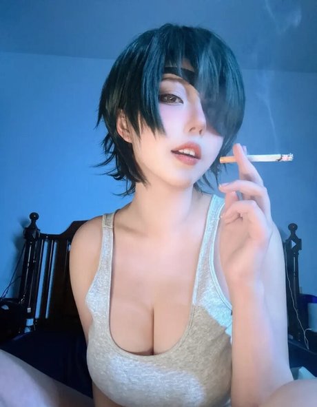 ebony skinny onlyfans nice photo
