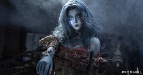 amateur pegging onlyfans free naked pictures