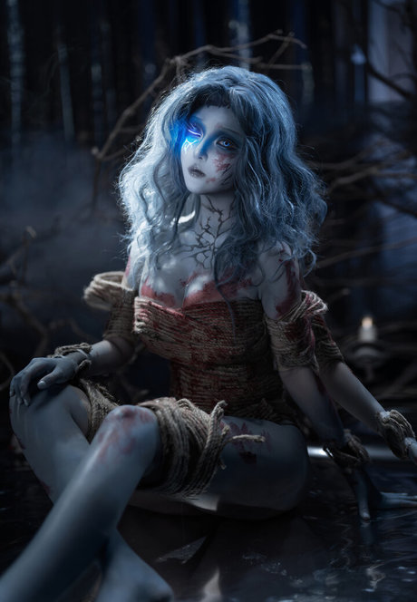 Takomayuyi star top gallery