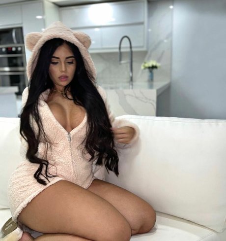 footjob onlyfans hd img