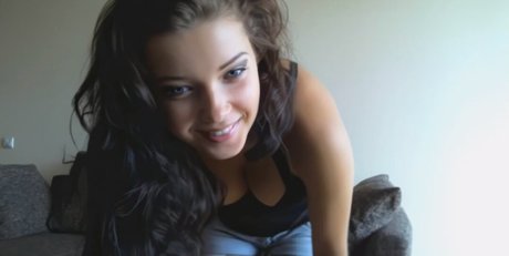 Divine Ramona art pornstar galleries