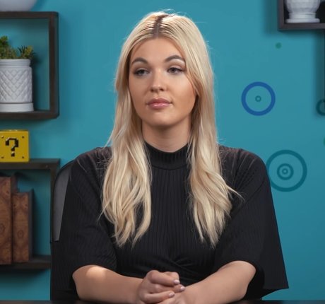 beard onlyfans sexy nude photo