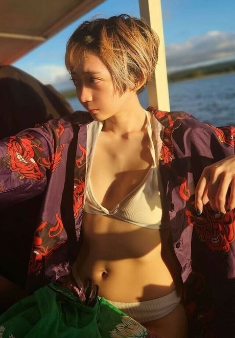 Evil Overlord Gabo sexy pornstar archive