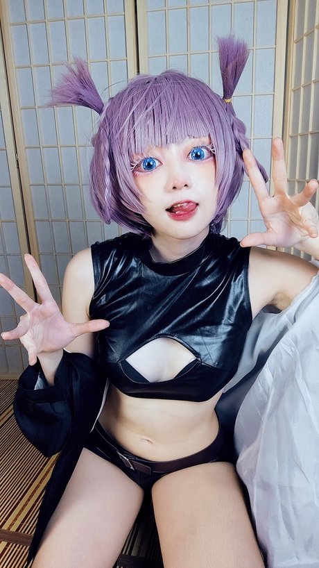 Evil Overlord Gabo star pornographic picture