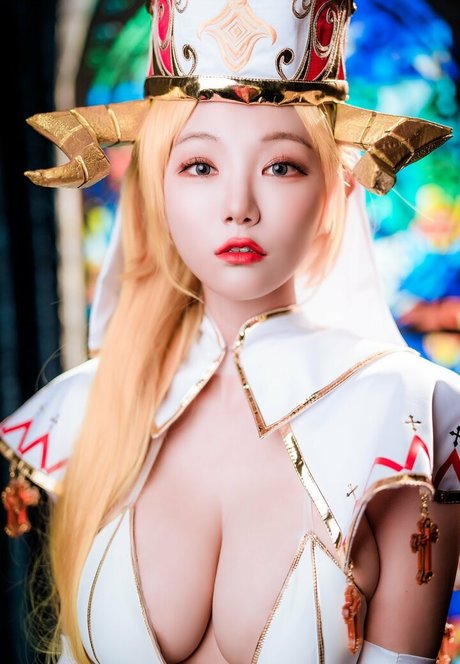 Berry pornstar nudes pictures