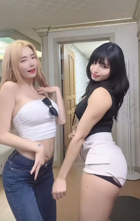 nasty free onlyfans sexy nudes picture