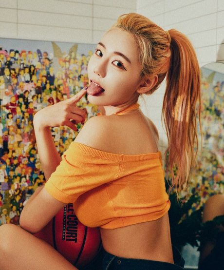 Berry pornstar high quality picture