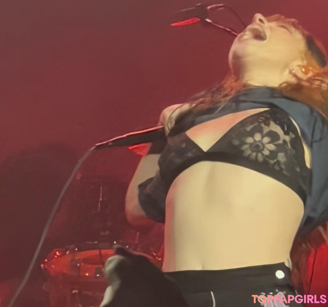 black gay onlyfans adult picture