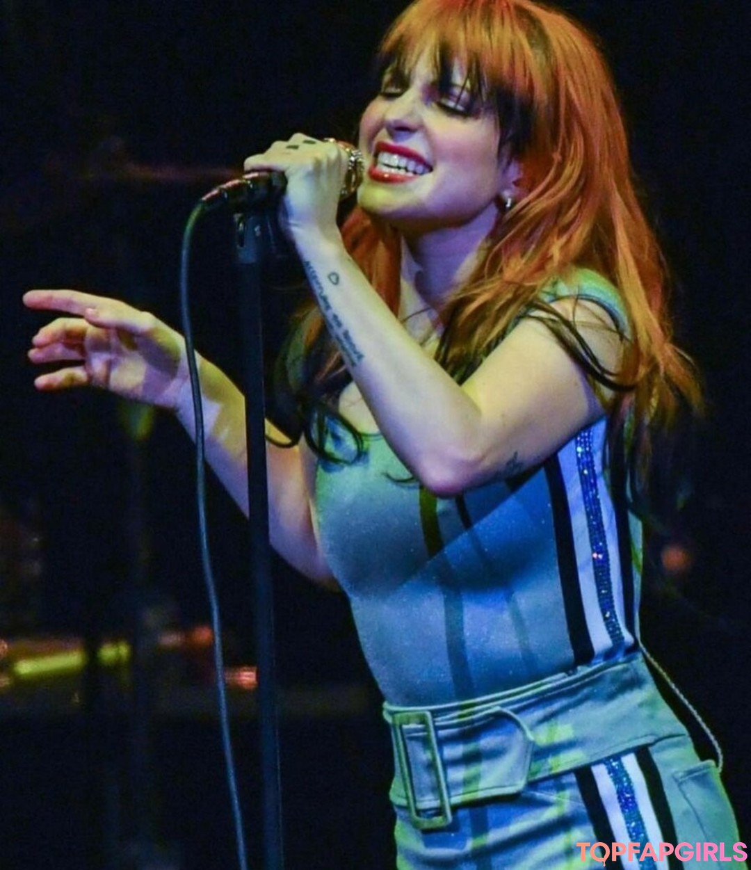 african pussy onlyfans beautiful image