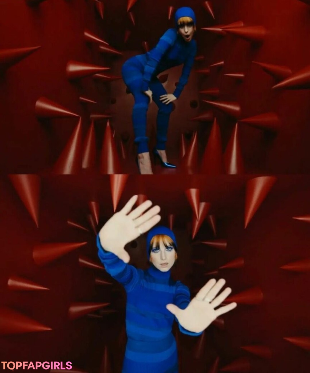 gay sauna onlyfans exclusive photos