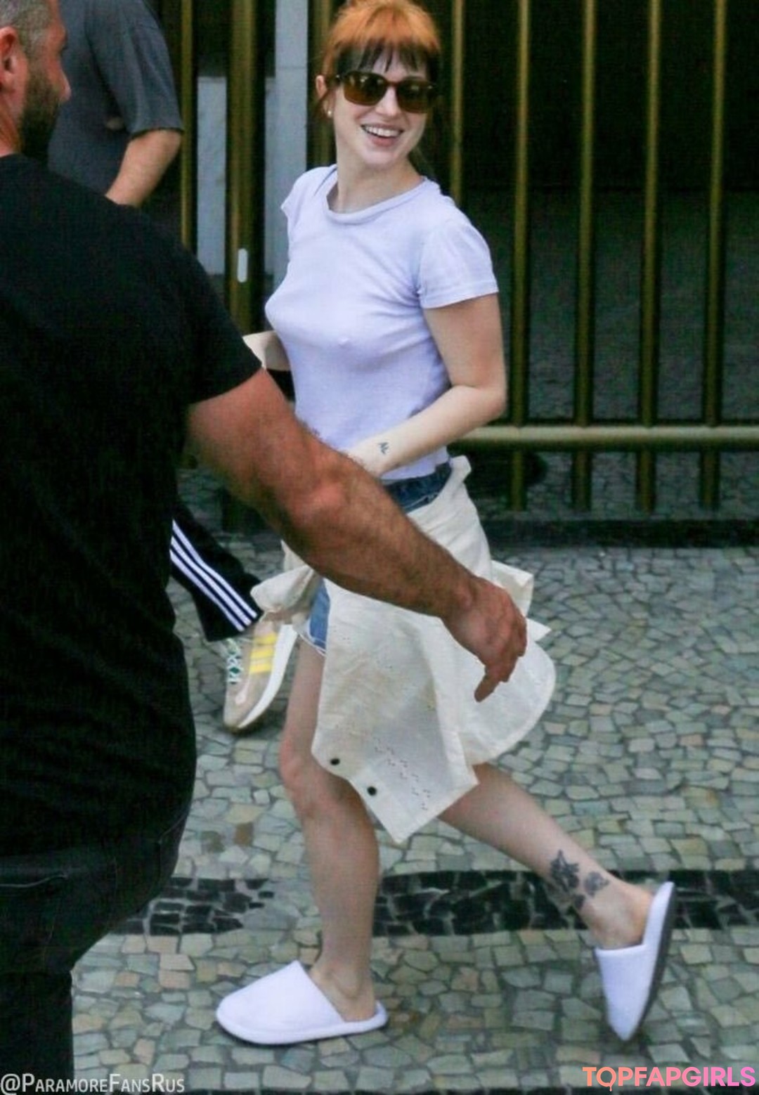 black gay onlyfans beautiful xxx img