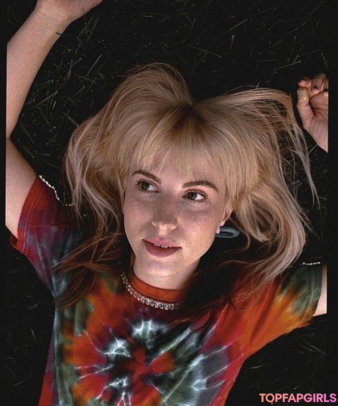 beautiful japanese onlyfans art porn pics